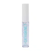 Lip Care Oil Hidratante Labial | Catharine Hill