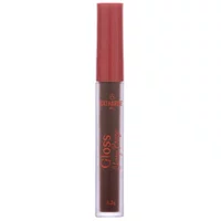 Lip Gloss Cherry Breeze Jelly | Catharine Hill