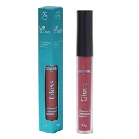 Lip Gloss Mocha | Catharine Hill