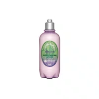 Loção Capim-Limão Alfazema 250ml | L'Occitane au Brésil