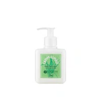 Loção Corpo e Mãos Capim-Limão 250ml | L'Occitane au Brésil