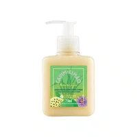 Loção Corpo e Mãos Capim-Limão Maracujá 250ml | L'Occitane