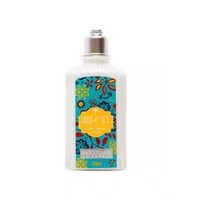 Loção Corporal Água de Coco 250ml | L'Occitane au Brésil