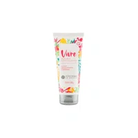 Loção Corporal Alegria Contagiante 200ml | L'Occitane