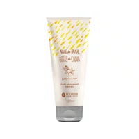 Loção Corporal Gotas de Chuva 200ml | L'Occitane