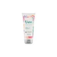Loção Corporal Jeito Leve 200ml | L'Occitane au Brésil