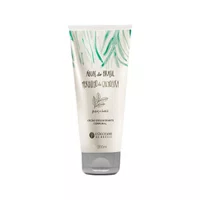 Loção Corporal Mergulho de Cachoeira 200ml | L'Occitane