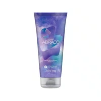 Loção Corporal Nosso Abraço 200ml | L'occitane Au Brésil