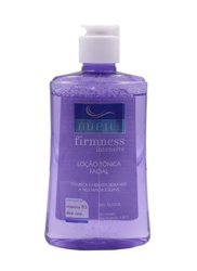 Loção Tônica Facial Nupill Firmness 200 Ml