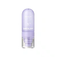 Lock'd In Spray Fixador de Maquiagem | Sheglam