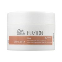 Máscara Capilar Wella Fusion 150ml