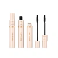 Máscara de Cílios Besties 2 em 1 Preto 8,7ml | Sheglam