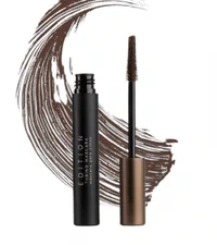 Máscara de Cílios Marron Oceane