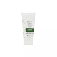 Máscara Facial Esfoliante Orquídea Pro 50g | L'occitane