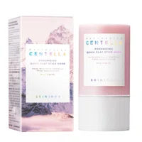 Máscara Facial Stick Poremizing Clay 27g | Skin1004