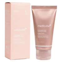 Máscara Noturna Collagen Wrapping 75ml | Medicube