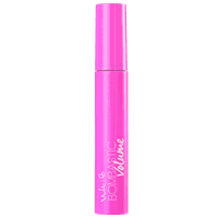 Máscara para Cílios Bombastic Volume - Vult