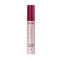 Máscara para Cílios Super Bold - Niina Secrets - 10g