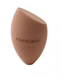 Mascavo Problender Original Esponja de Maquiagem