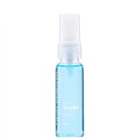 Miniatura Sealer Make Up Fixador de Maquiagem Deisy Perozzo 30ml