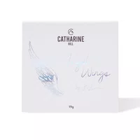 Paleta Iluminadora Angel Wings by Pri Lessa - Catharine Hill - 1017/5