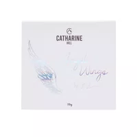 Paleta Iluminadora Angel Wings | Catharine Hill