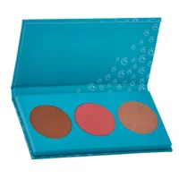 Paleta Sculpt Chill Cor 03 | Catharine Hill