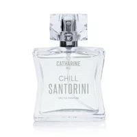 Perfume Eau de Parfum Santorini | Catharine Hill