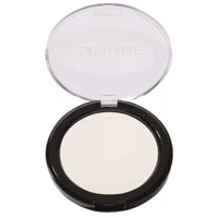 Pó Compacto Translúcido Cristal | Catharine Hill