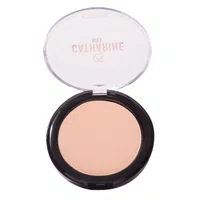 Pó Compacto Translúcido Quartzo | Catharine Hill