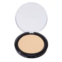 Pó Compacto Translúcido Topázio | Catharine Hill