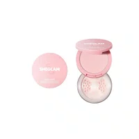 Pó Fixador Insta Ready Duo Chiclete 7g | Sheglam