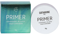 Primer Efeito Tensor Óptico e Lifting Catharine Hill Primer - 18g