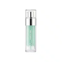 Primer Hidratante Good Grip 45ml | Sheglam