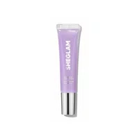 Primer Hidratante Good Grip Blueberry + AHA 15ml | Sheglam