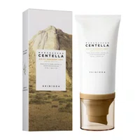 Protetor Solar Centella Air-Fit FPS30 50ml | Skin1004