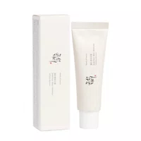 Protetor Solar Relief Sun FPS50+ 50ml | Beauty of Joseon