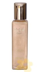 REFIL OILL GLAM BLINDADO CHAMPAGNE