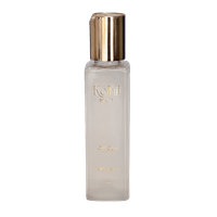 REFIL OILL GLAM BLINDADO FRESH