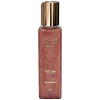 REFIL OILL GLAM BLINDADO ROSE