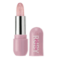 RK By Kiss Ruby Kisses Shine Collection Diamond - Balm Labial 3g