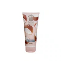 Sabonete Cremoso Coco 200ml | L'Occitane au Brésil