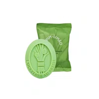 Sabonete em Barra Capim-Limão 100g | L'Occitane au Brésil