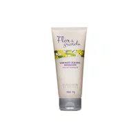 Sabonete Esfoliante Flor de Graviola 200ml | L'Occitane