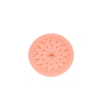 Sabonete Flor Ninfa das Águas 100g | L'Occitane au Brésil