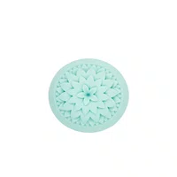 Sabonete Flor Ninfa das Águas Encanto 100g | L'Occitane
