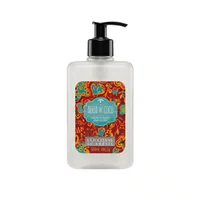 Sabonete Líquido Água de Coco 500ml | L'Occitane au Brésil
