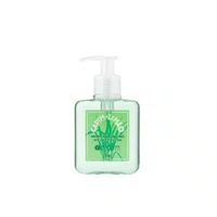 Sabonete Líquido Capim-Limão 250ml | L'Occitane au Brésil