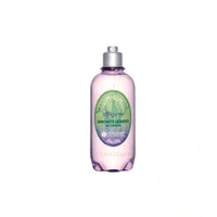 Sabonete Líquido Capim-Limão Alfazema 250ml | L'Occitane