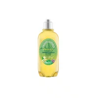 Sabonete Líquido Capim-Limão Maracujá 250ml | L'Occitane
